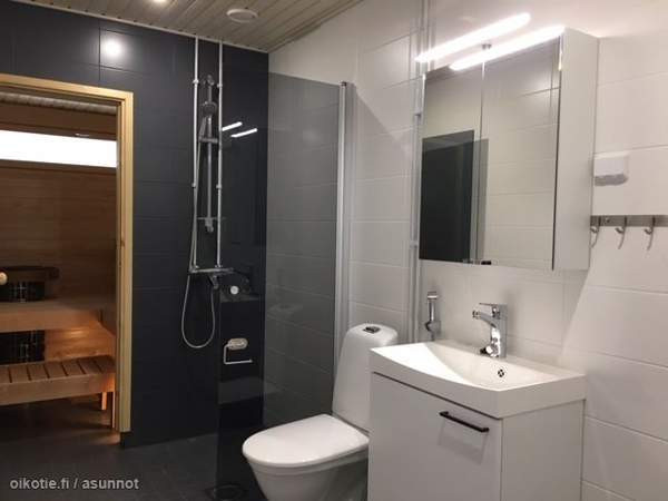 2h k + s  Tammela - изображение 4