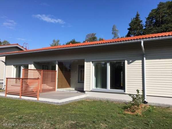 2h k + s  Tammela - изображение 1