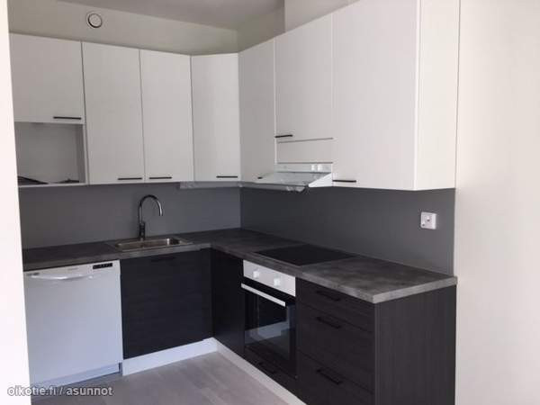 2h k + s  Tammela - изображение 3