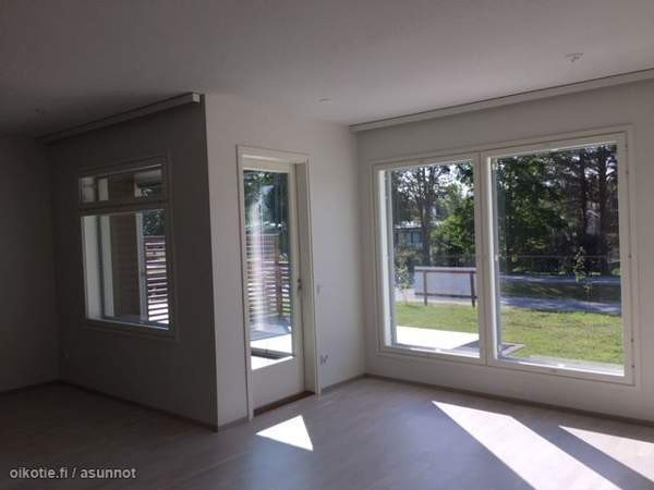 2h k + s  Tammela - изображение 2