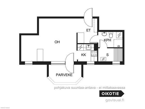 1h + kk + s + p  Jaemsae - photo 2