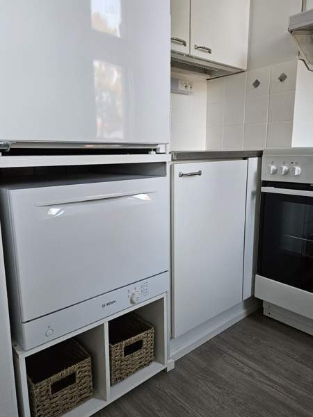 1h + kk + s + p  Jaemsae - photo 5