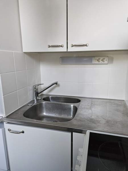 1h + kk + s + p  Jaemsae - photo 6