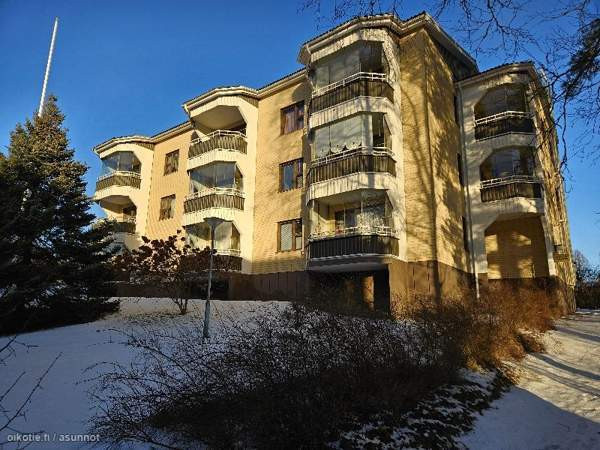 1h + kk + s + p  Jaemsae - photo 1