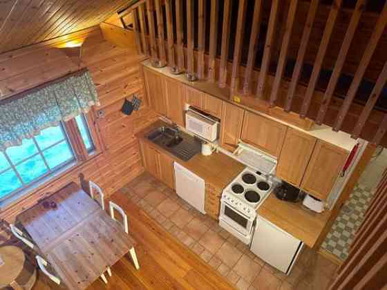 3h + ph + sauna + parvi  Lons-le-Saunier