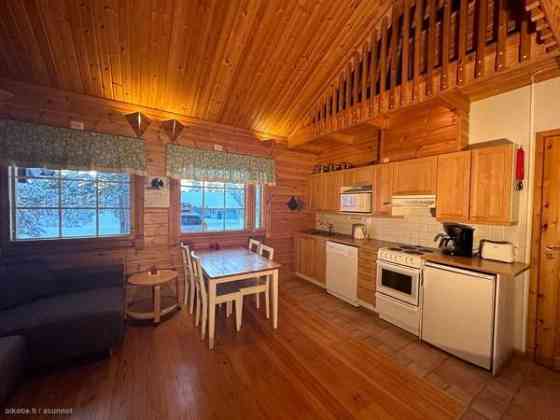 3h + ph + sauna + parvi  Lons-le-Saunier