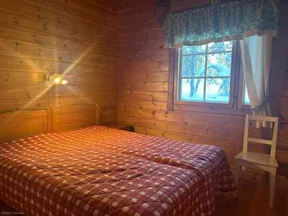 3h + ph + sauna + parvi  Lons-le-Saunier