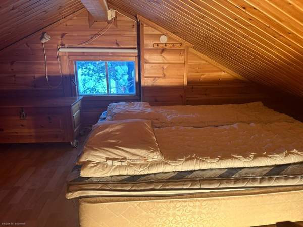 3h + ph + sauna + parvi  Lons-le-Saunier - valokuva 8