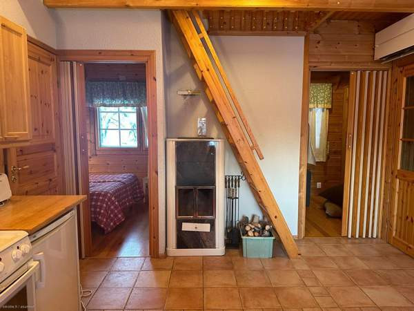 3h + ph + sauna + parvi  Lons-le-Saunier - valokuva 3