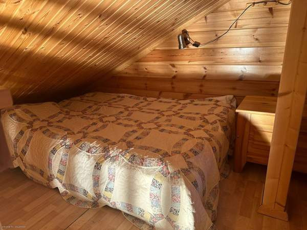 3h + ph + sauna + parvi  Lons-le-Saunier - valokuva 7