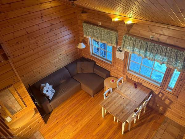 3h + ph + sauna + parvi  Lons-le-Saunier - valokuva 6