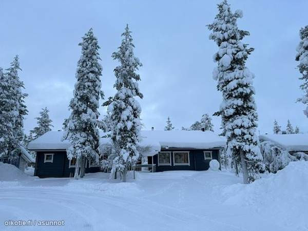 3h + ph + sauna + parvi  Lons-le-Saunier - valokuva 1