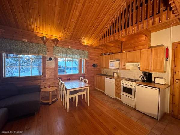 3h + ph + sauna + parvi  Lons-le-Saunier - valokuva 2