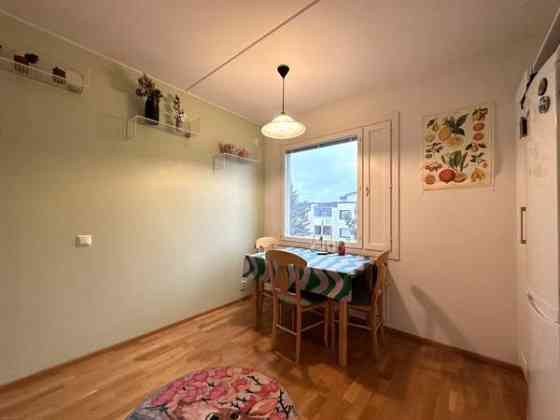 2h + k + s + p  Jaervenpaeae