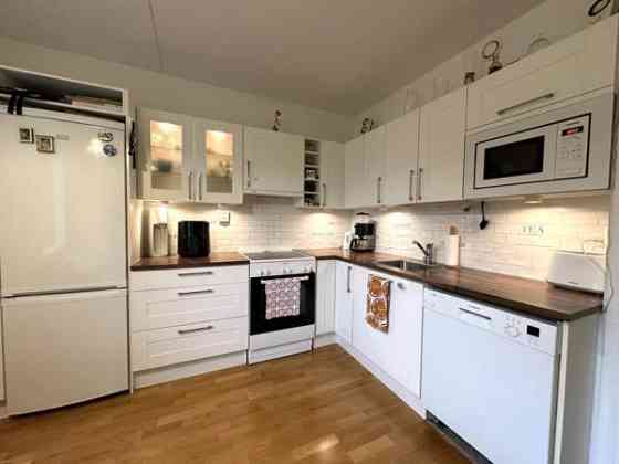 2h + k + s + p  Jaervenpaeae