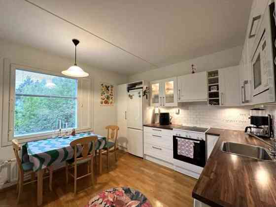 2h + k + s + p  Jaervenpaeae