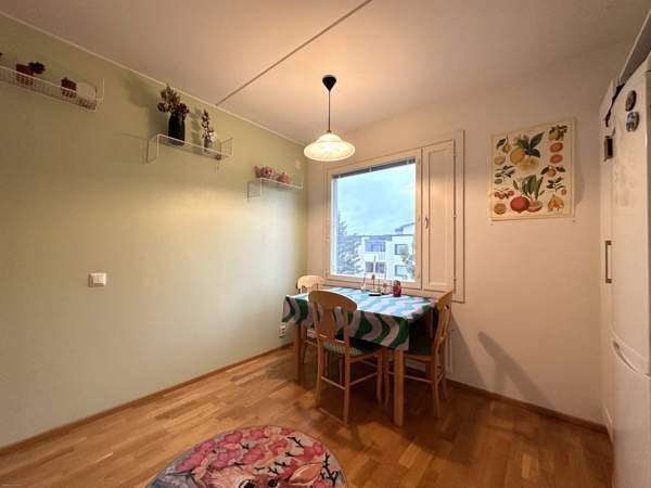 2h + k + s + p  Jaervenpaeae - photo 4