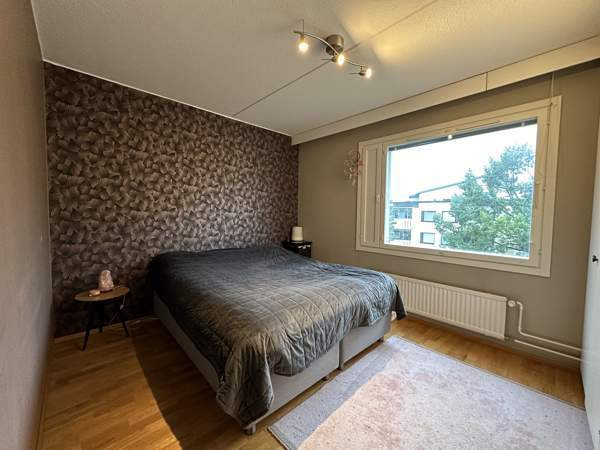 2h + k + s + p  Jaervenpaeae - photo 7