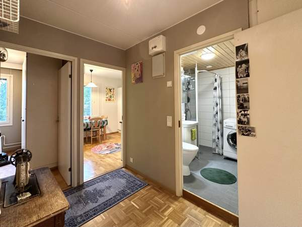 2h + k + s + p  Jaervenpaeae - photo 5