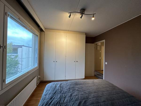 2h + k + s + p  Jaervenpaeae - photo 8