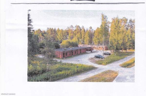 20h  Lieksa - photo 1