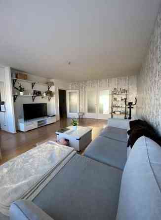 2h + k + ph + wc + vaatehuone  Imatra