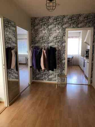 2h + k + ph + wc + vaatehuone  Imatra