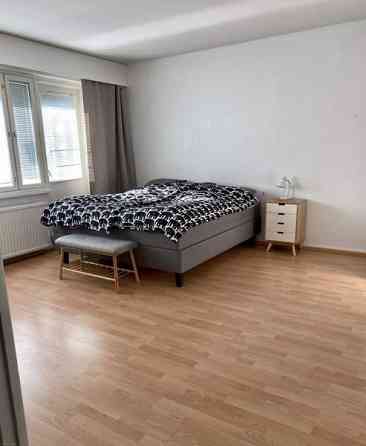 2h + k + ph + wc + vaatehuone  Imatra