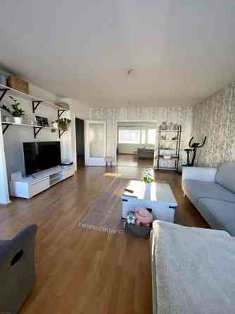 2h + k + ph + wc + vaatehuone  Imatra