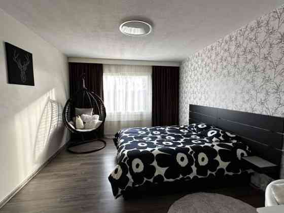 3h + k + p  Helsinki