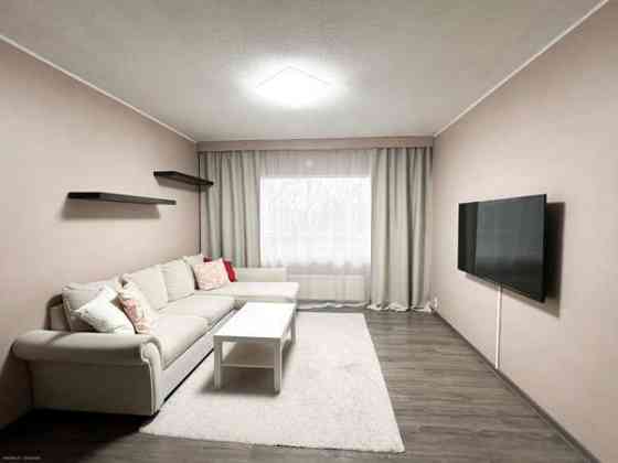 3h + k + p  Helsinki