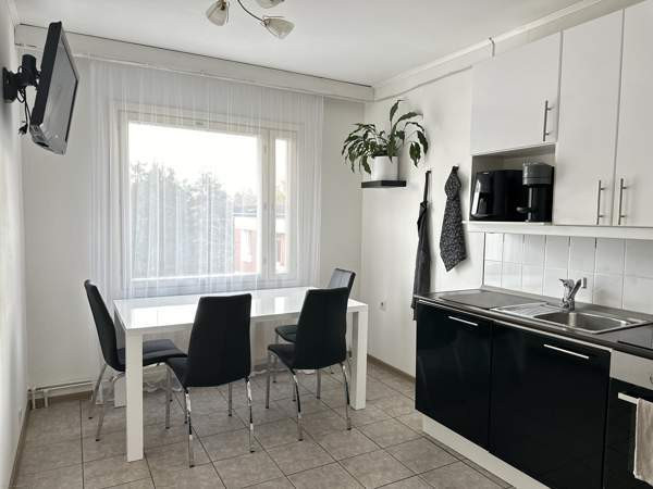 3h + k + p  Helsinki - photo 1