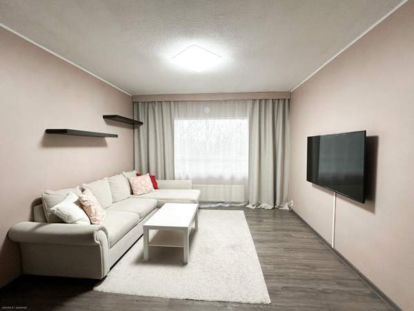 3h + k + p  Helsinki - photo 3