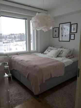 2h + s + p  Куопио