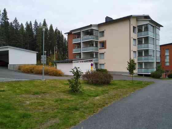 2h + s + p  Куопио