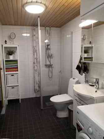 2h + s + p  Куопио