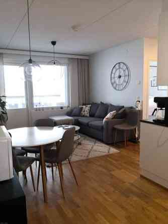 2h + s + p  Куопио