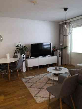 2h + s + p  Куопио