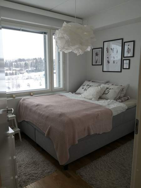 2h + s + p  Kuopio – foto 3