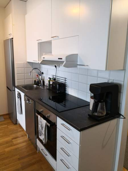 2h + s + p  Kuopio – foto 7