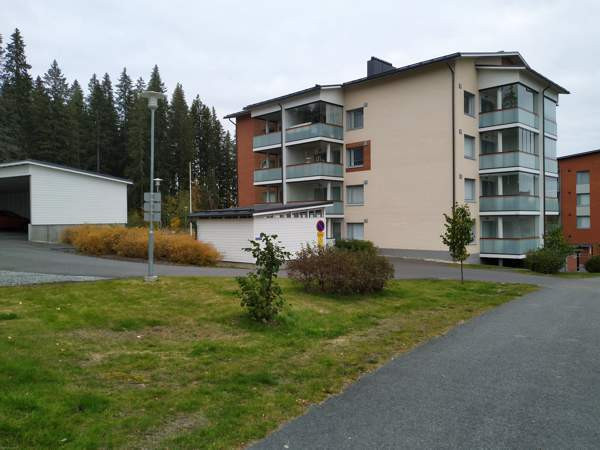 2h + s + p  Kuopio – foto 2