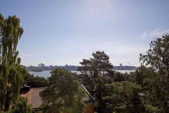 2h + avok + p  Helsinki