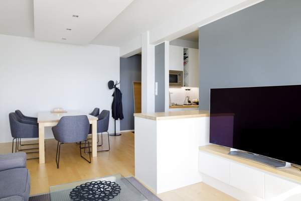 2h + avok + p  Helsinki - изображение 8