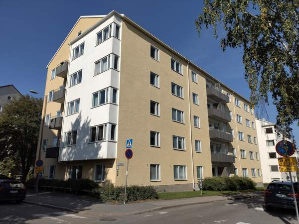 2h + avok + p  Helsinki - изображение 3