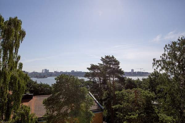 2h + avok + p  Helsinki - изображение 1