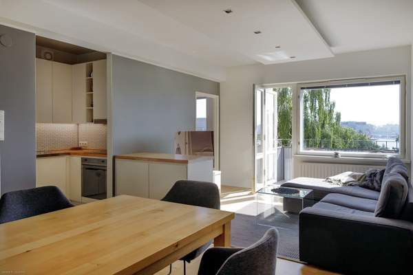 2h + avok + p  Helsinki - изображение 5