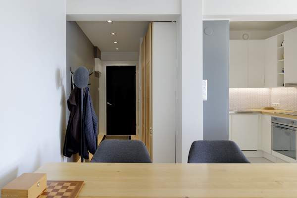 2h + avok + p  Helsinki - изображение 7