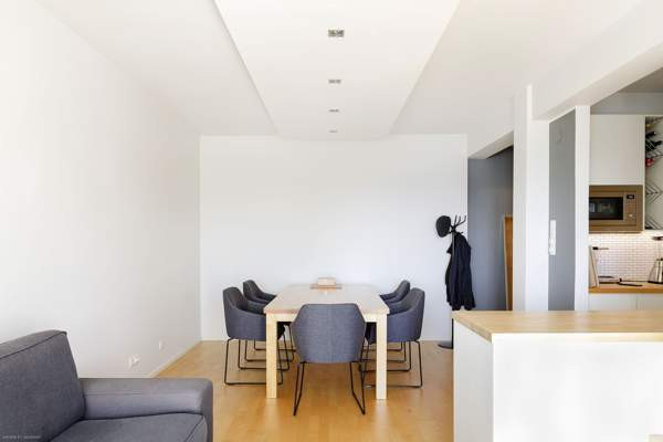 2h + avok + p  Helsinki - изображение 6