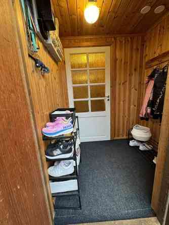 6h + k + vh + kph + s + wc + at  Leppävirta