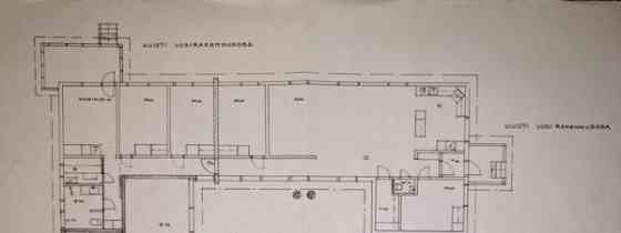 6h + k + vh + kph + s + wc + at  Leppävirta